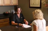 First Impressions Family Dental Care image 7